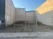 Suelo en venta, Casabermeja, Málaga