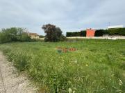 Suelo en venta, Cassà de la Selva, Girona