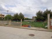 Suelo en Venta Cella, Teruel