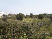 Suelo en Venta Cullera, Valencia