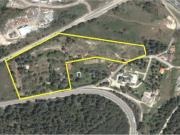 Suelo en venta, El Espinar, Segovia