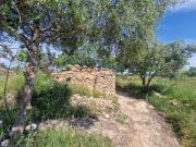 Suelo en venta, El Pla de Santa Maria, Tarragona