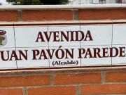Suelo en venta en Almendralejo