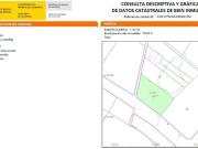 Suelo en Venta en Ames A Coruña