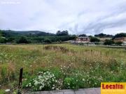 Suelo en Venta en Ampuero, Cantabria