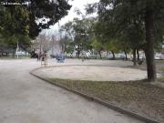 Suelo en venta en Lliria