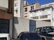 Suelo en venta en Vilanova I La Geltrú