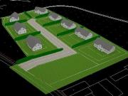 Suelo en venta, Escalante, Cantabria