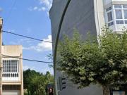 Suelo en venta, Fene, La Coruña