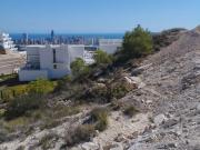 Suelo en venta, Finestrat, Alicante/Alacant