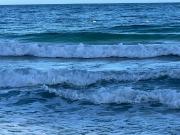 Suelo en venta, Finestrat, Alicante/Alacant