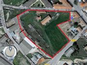 Suelo en venta, Fuentidueña de Tajo, Madrid