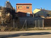Suelo en venta, Fuentidueña de Tajo, Madrid