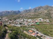 Suelo en venta, Gandia, Valencia/València Suelo en venta, Gandia, Valencia/València