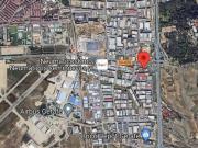 Suelo en venta, Getafe, Madrid