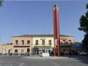 Suelo en venta, Guadalajara, Guadalajara