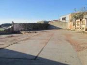 Suelo en Venta La Vall d'Uixó, Castellón