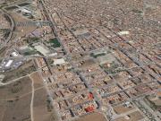 Suelo en Venta La Vall d'Uixó, Castellón