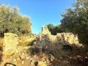 Suelo en venta, Las Mayoralas, Málaga