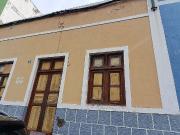 Suelo en venta, Las Palmas de Gran Canaria, Las Palmas