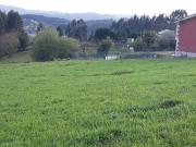 Suelo en venta, Las Vallinas, Asturias