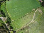 Suelo en venta, La Tejera, Asturias