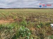 Suelo en venta, Mérida, Badajoz