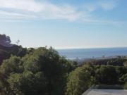 Suelo en venta, Mijas, Málaga Suelo en venta, Mijas, Málaga