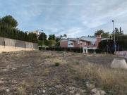 Suelo en venta, Molina de Segura, Murcia