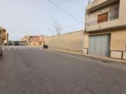 Suelo en venta, Monforte del Cid, Alicante/Alacant