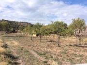 Suelo en Venta Mora de Rubielos, Teruel