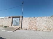 Suelo en venta, Barinas, Murcia