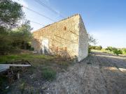 Suelo en venta, Muro, Baleares/Islas Baleares