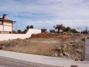 Suelo en venta, Nambroca, Toledo