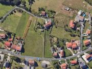 Suelo en venta, Narón, La Coruña