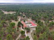 Suelo en venta, Nava de la Asunción, Segovia