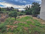 Suelo en venta, Navaluenga, Ávila