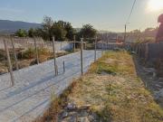 Suelo en venta, Nigrán, Pontevedra