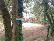 Suelo en venta, O Porriño, Pontevedra