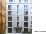 Suelo en venta, Oviedo, Asturias