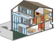 Suelo en venta, Pajarillos, Valladolid