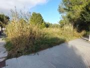 Suelo en venta, Platja d'Alcúdia, Baleares/Islas...