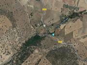 Suelo en venta, Quijorna, Madrid