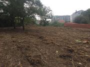 Suelo en venta, Ribeira, La Coruña