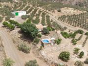 Suelo en venta, Riogordo, Málaga