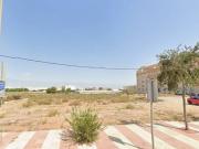 Suelo en venta, Roquetas de Mar, Almería