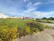 Suelo en venta, Sa Pobla, Baleares/Islas Baleares