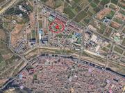 Suelo en venta, Sagunt / Sagunto, Valencia/València
