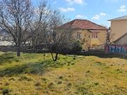 Suelo en venta, San Lorenzo de El Escorial, Madrid