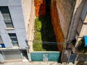 Suelo en venta, Sant Antoni, Alacant / Alicante